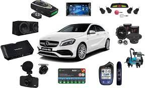 вскрытие авто автоэлектрик автомастер на выезд  вулканизация на выезд