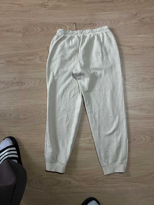 pantaloni trening nike baggy