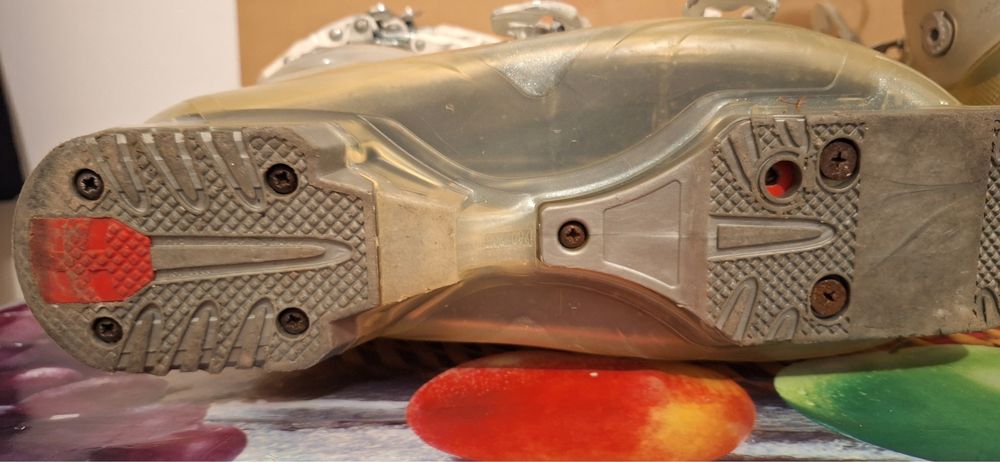 Clapari munte oferta