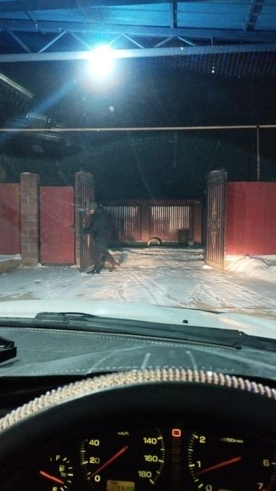 Продается дом в с Узынагаш