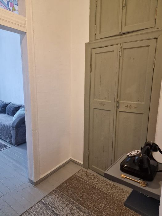 Сдам квартиру помесячно