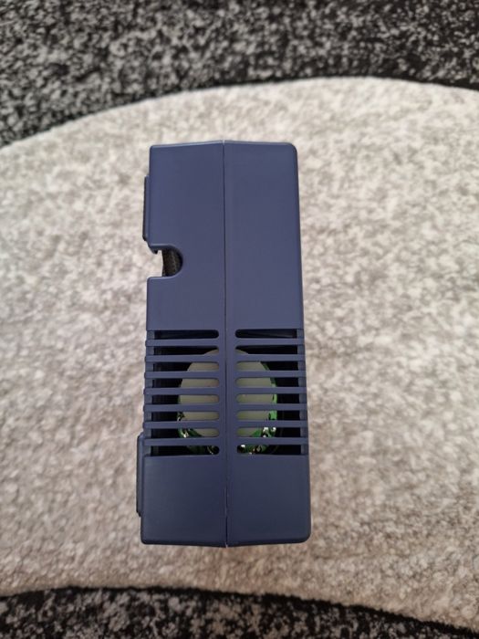 Kit   pana   auto