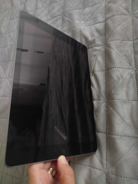 iPad Apple 32 GB,generația 6