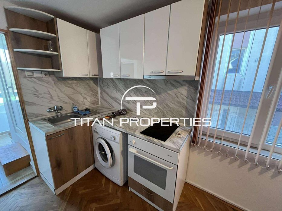 Къща, под наем, кв. Бриз