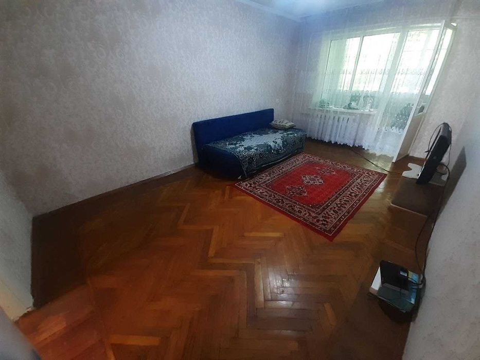 Квартира аренда долгосрочная