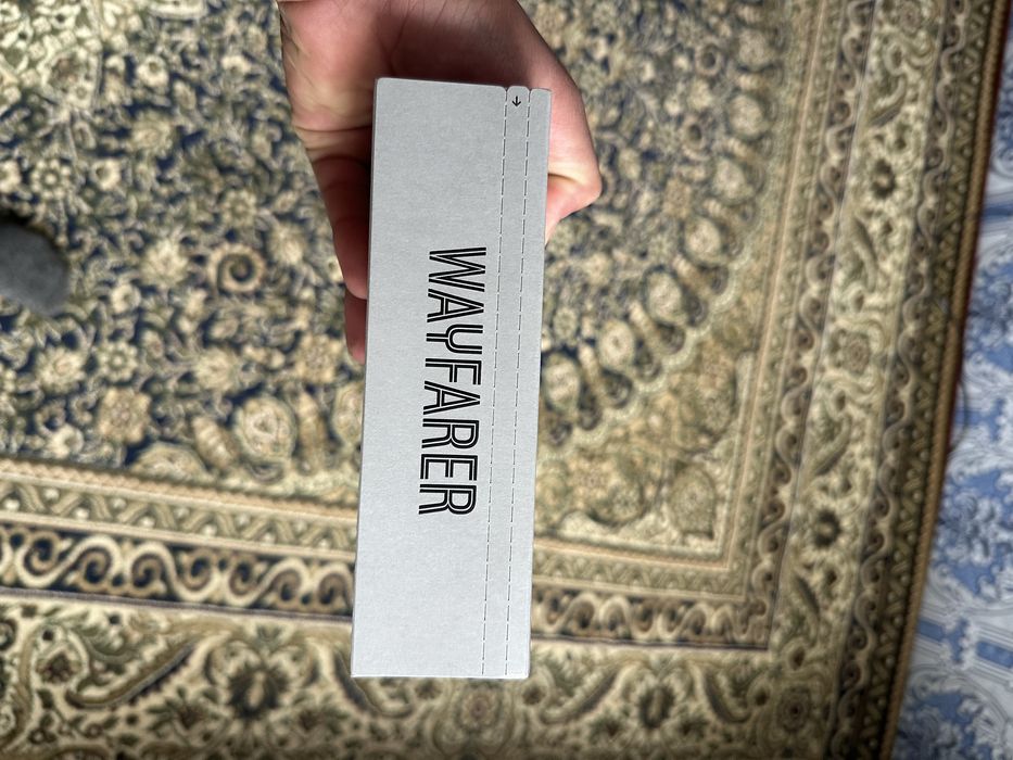 Reyban meta xamilyon