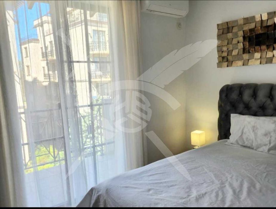 Продава се Мезонет в Обзор - 78 кв.м за 612 €/кв.м - Снимка #2