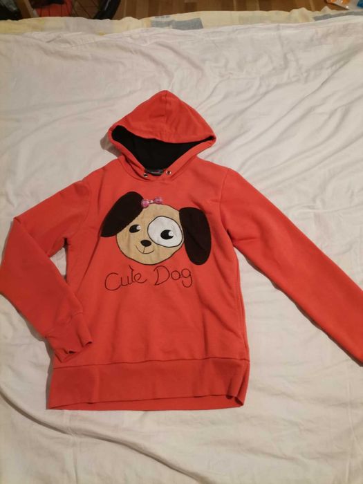 Суичъри и  худита