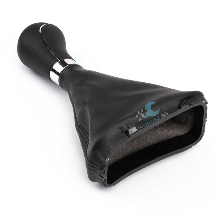 Топка за Скоростен Лост с маншон за Mercedes C W203 C209 Автоматик