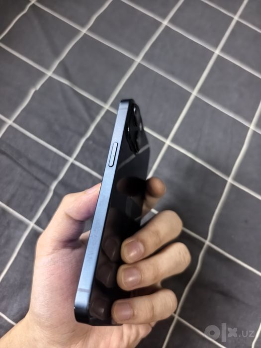 Iphone 14 128gb 82%