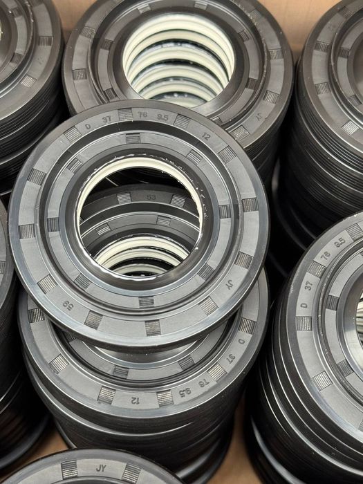 Продам пошипники Для стир.маш Автомат mendin KOREA arginal
