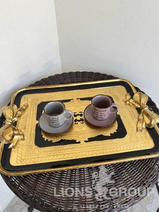 Дава се под наем Двустаен апартамент в Варна, Лятно кино Тракия - 100 кв.м за 714 € - Снимка #11