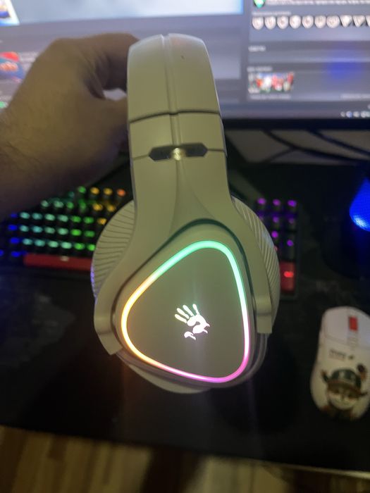 Igravoy kompyuter komplekt  (RTX 3060 12GB / i5 13-avlod / 32GB RAM)