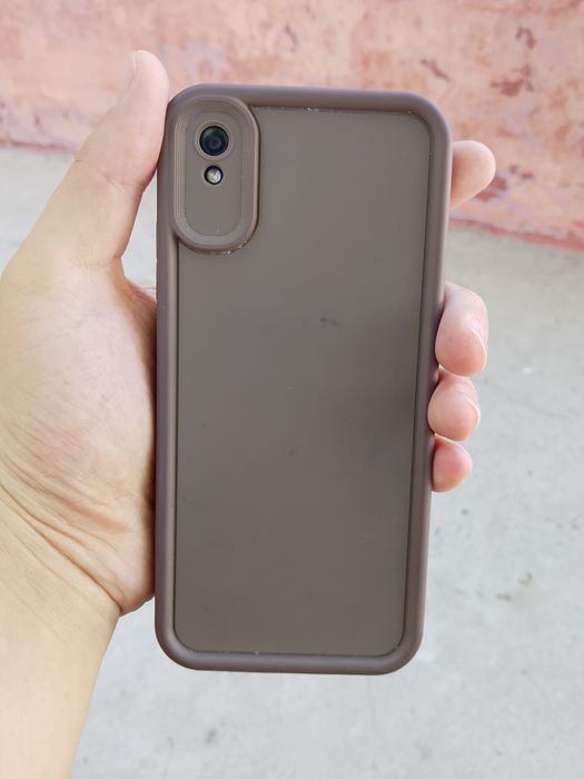 Xiaomi Redmi 9A 32gb