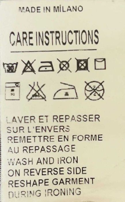 Футболка OFF-WHITE  б/у в хорошем состоянии