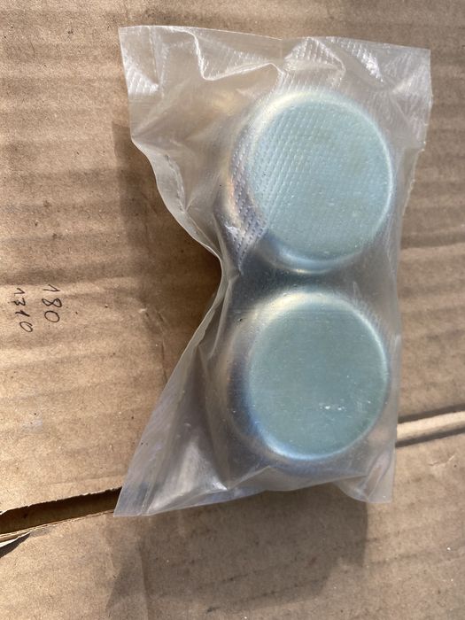 capace capac gresor vaselina gresoare punte Dacia 1300 1310 si papuc