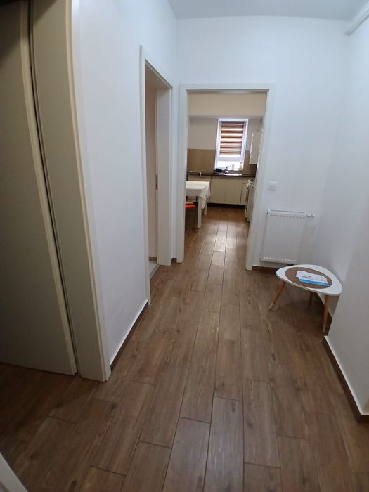 garsoniera de inchiriat brasov maurer tractoru, zona coresi