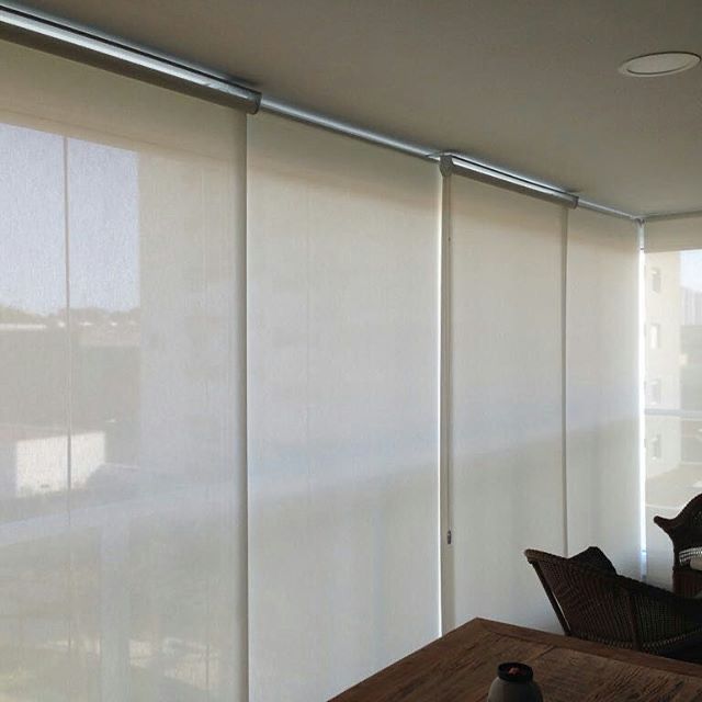 Ролл шторы Жалюзи,