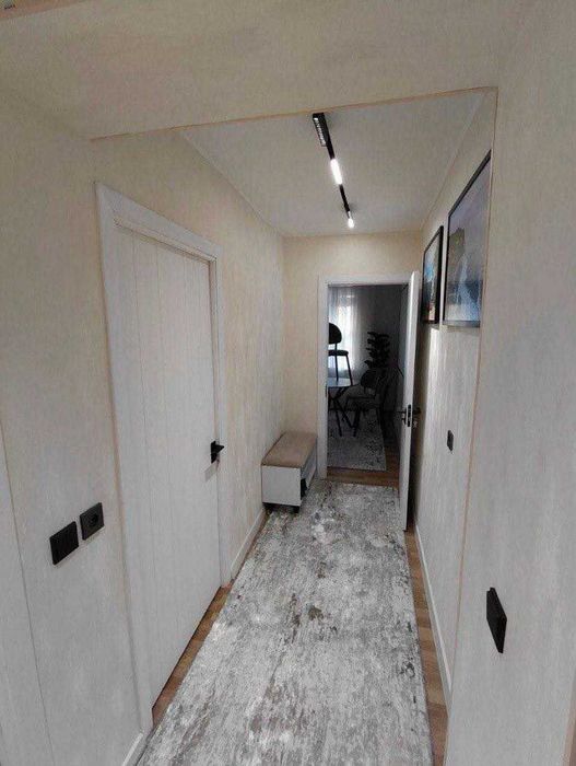 Продаётся Квартира на Чиланзаре  Адрес :  Чиланзар 23