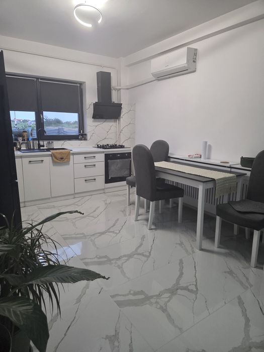Apartament de vânzare
