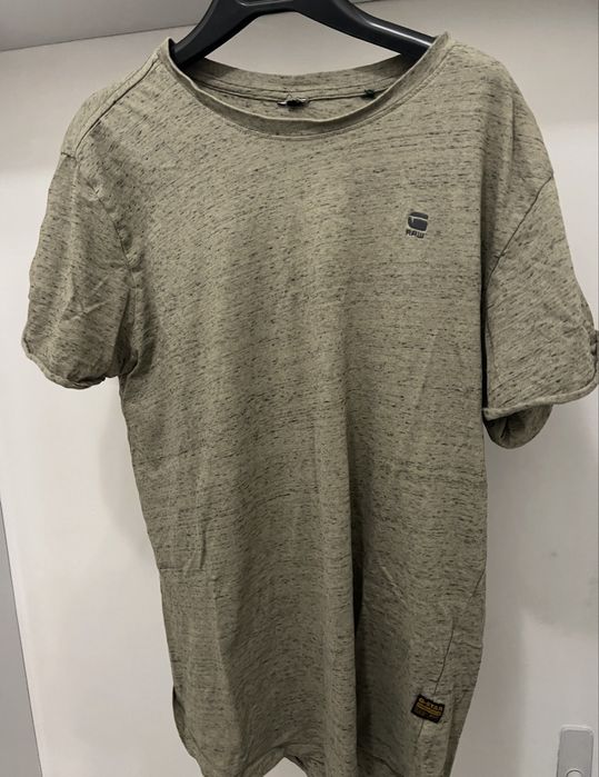 Различни марки дрехи