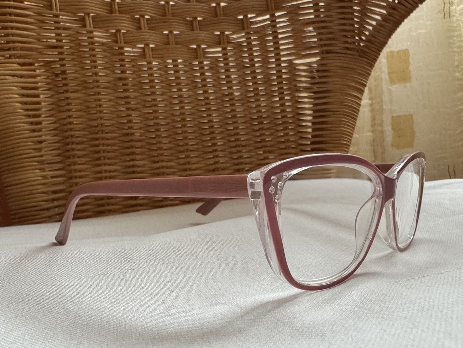 Vand ochelari de vedere +1.50