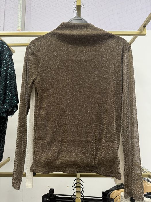 Продам водолазки