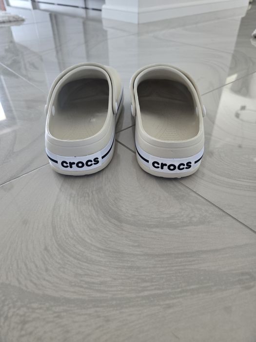 Crocs barbati mărimi 42/43