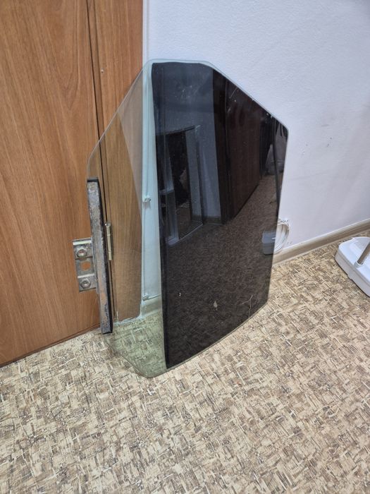 Продаётся всё что на фото