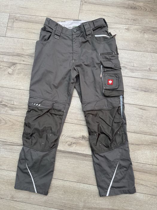 Pantaloni Engelbert Strauss 46