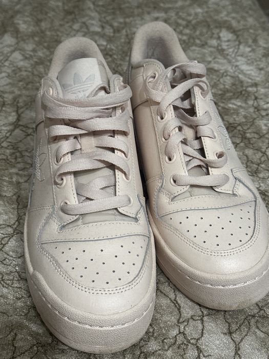 Дамски маратонки Adidas
