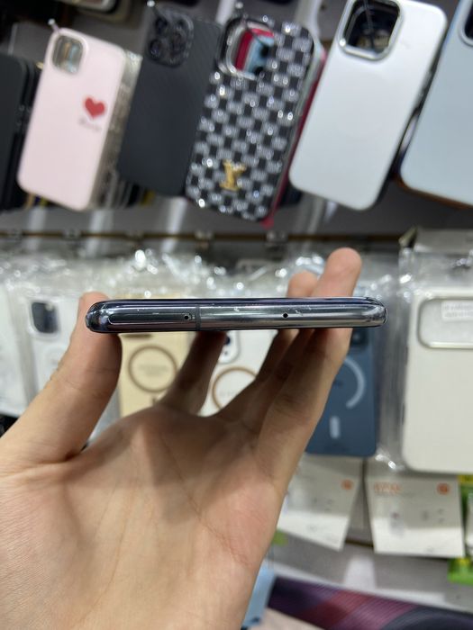 Samsung S10 5G 8/256 ideal