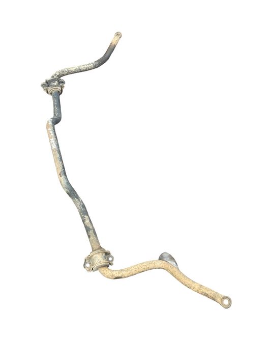 Bara Stabilizatoare Fata Toyota Hilux Vii Pickup _N1_, _N2_, _N3_ 2004