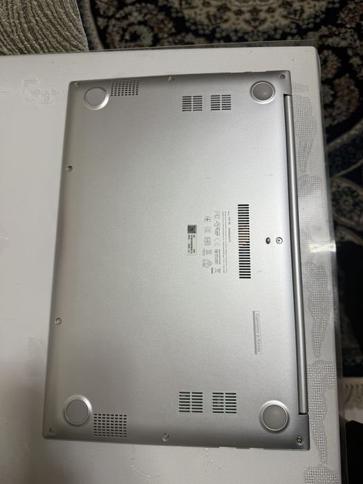 Ноутбук Asus VivoBook
