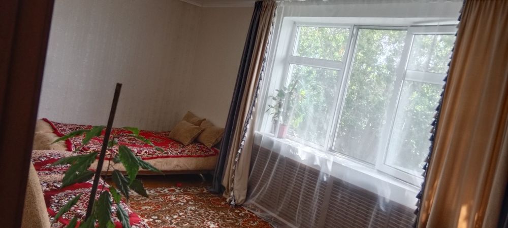 Срочно продам Дом