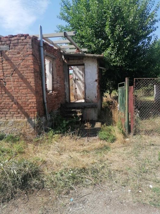 Продава се Парцел в Костинброд - 650 кв.м за 191 €/кв.м - Снимка #10