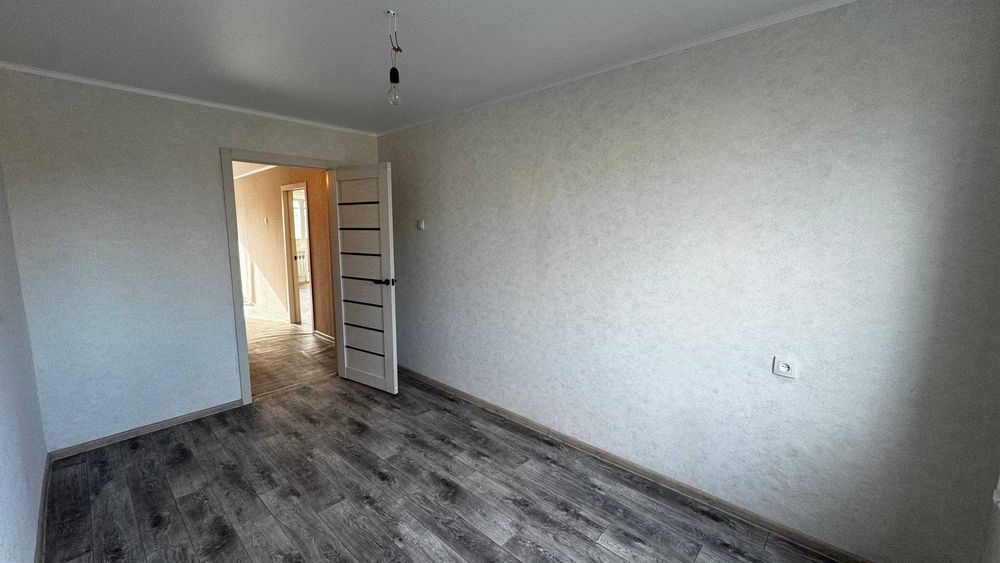 продам 3 ком квартиру