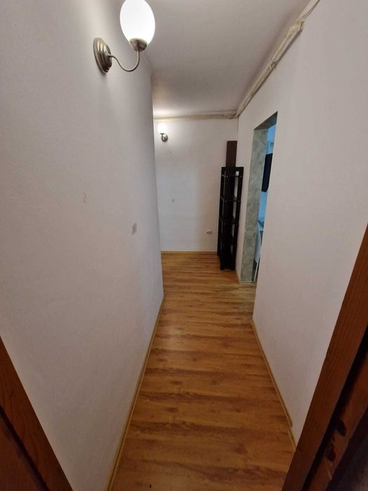 apartament locuinta garsoniera de inchiriat in Campina Prahova