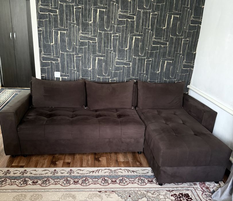 Продам имущество для дома.