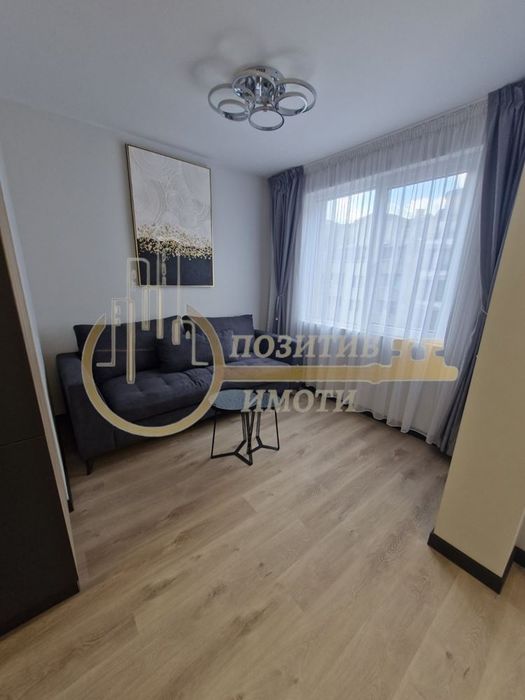 3-стаен в София-Дървеница площ 115 цена 1124