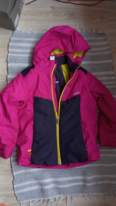 Детски и други  -последни бройки ски якета ,гащеризони и долнища