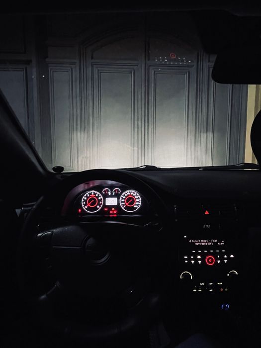 Салон освешения,шумоизоляция