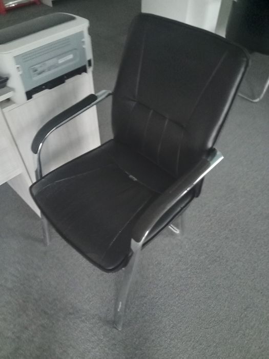 Stul Kreslo hamyonbop narxlarda