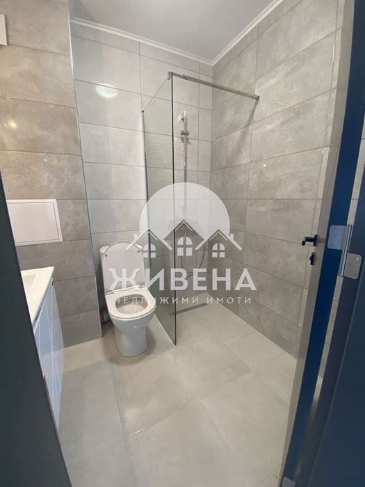 Продава се Двустаен апартамент в Балчик - 75 кв.м за 337 €/кв.м - Снимка #5