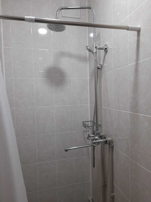 Сдам квартиру 40000