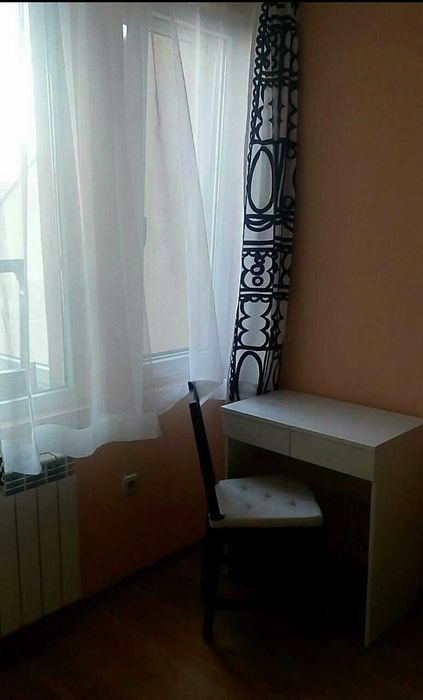 Дава се под наем Тристаен апартамент в София, Център - 86 кв.м за 600 € - Снимка #9