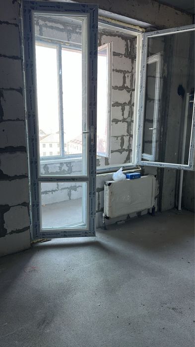 Продам пластик окна двер