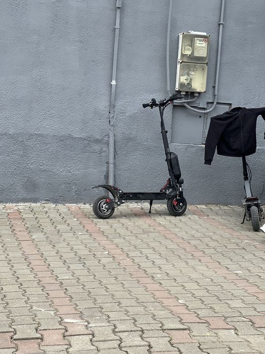 Vand halo knight t104