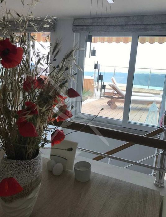 Продава се Мезонет в Поморие - 223 кв.м за 1032 €/кв.м - Снимка #4