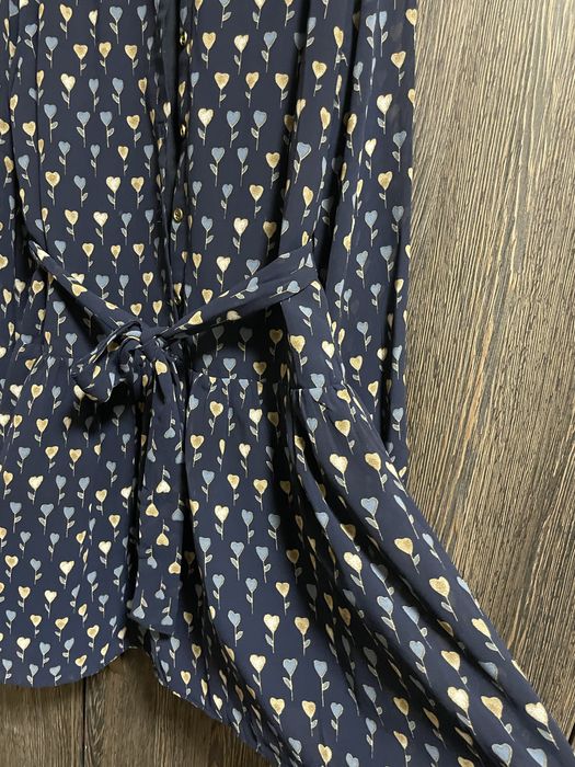 Рокли за девойки 10г